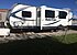 2016 Cruiser Shadow Cruiser for sale 300167700